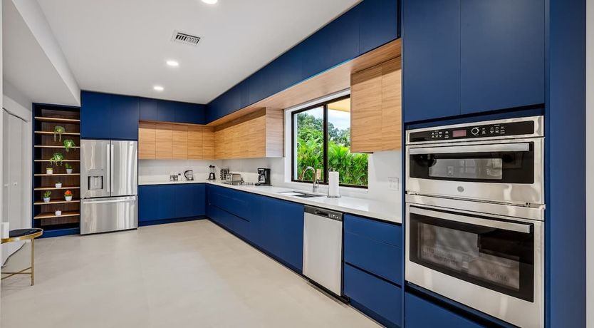 Photo of Around the Riverbend