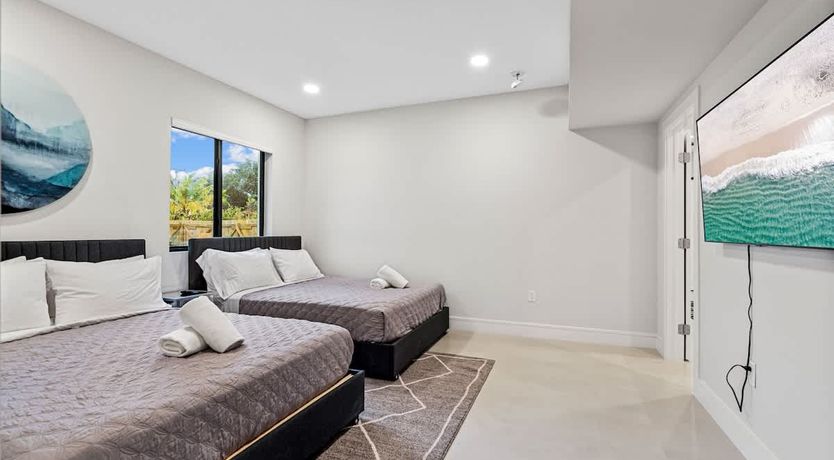 Photo of Around the Riverbend