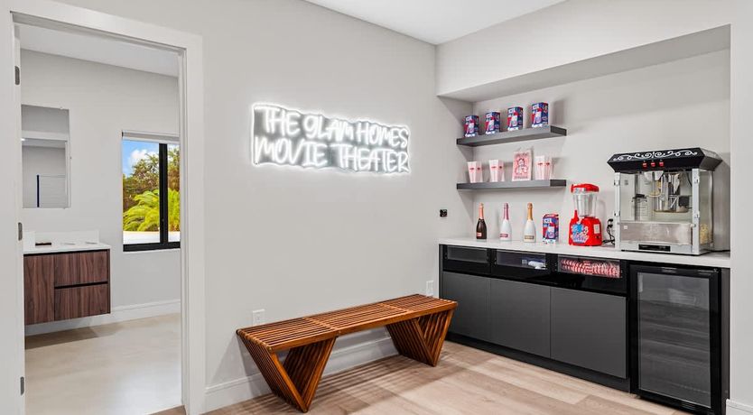 Photo of Around the Riverbend