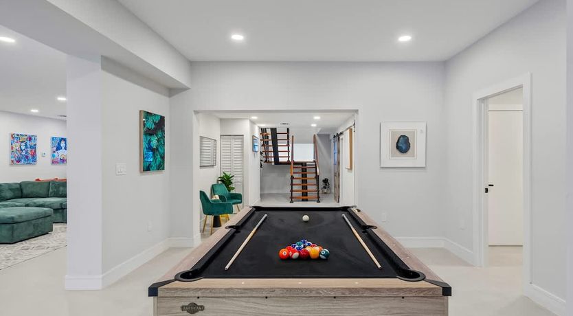 Photo of Around the Riverbend