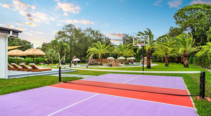 Photo of Around the Riverbend