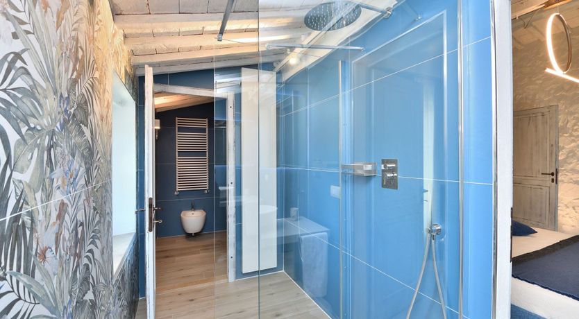 Photo of Golden Tuscany