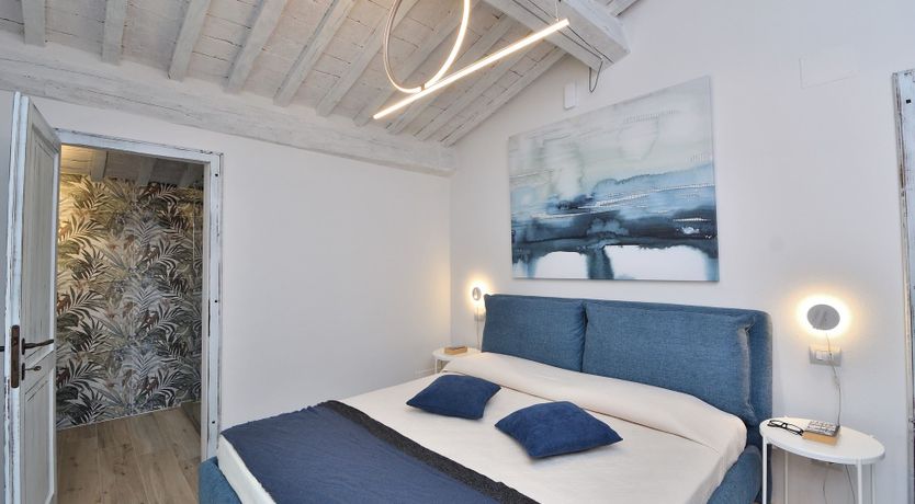 Photo of Golden Tuscany