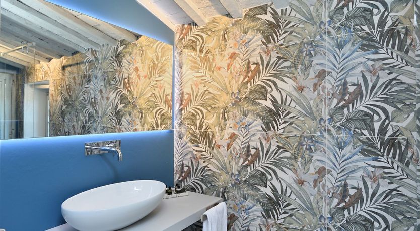 Photo of Golden Tuscany