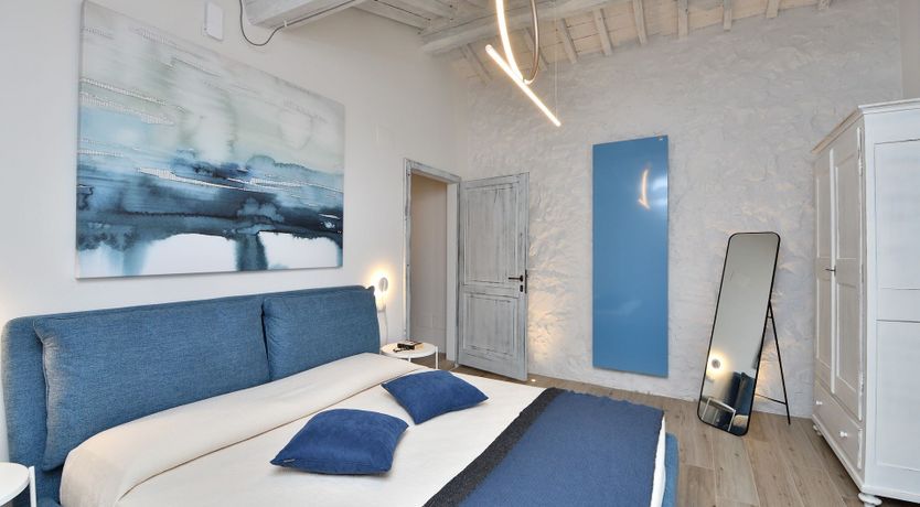 Photo of Golden Tuscany