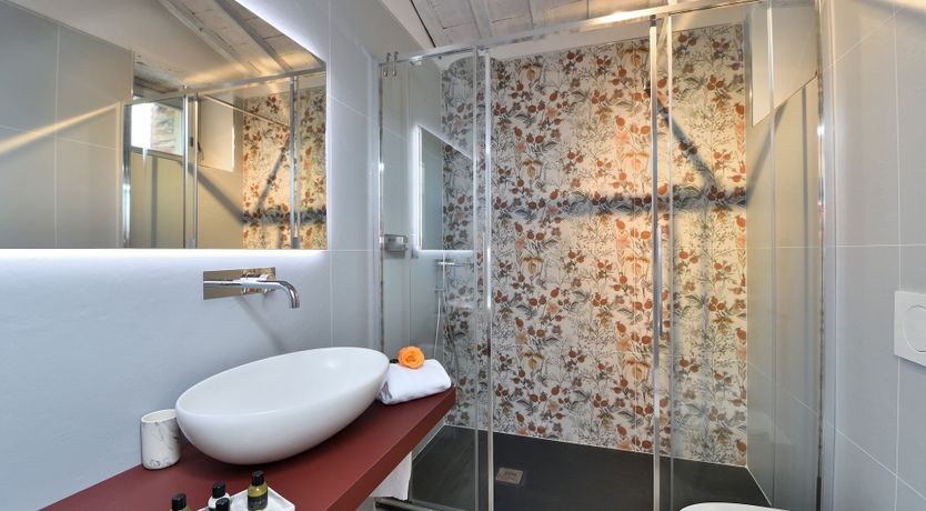 Photo of Golden Tuscany