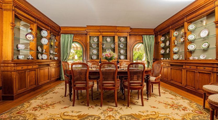 Photo of Charming Views