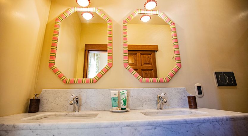 Photo of Charming Views