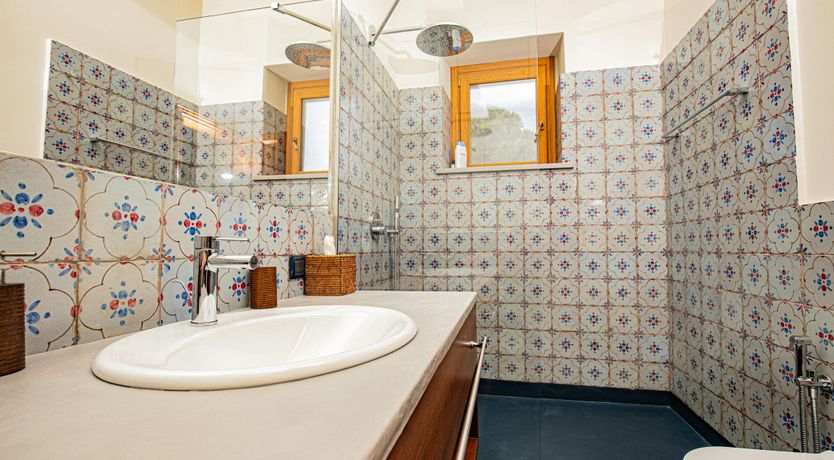 Photo of Charming Views