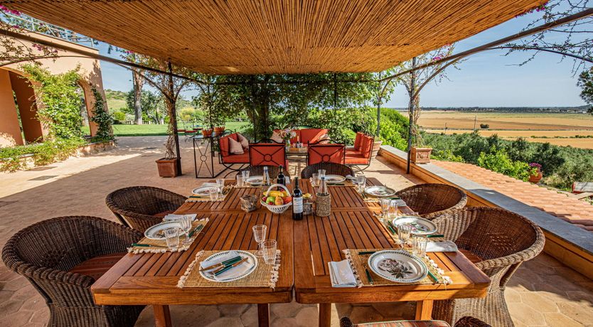 Photo of Charming Views