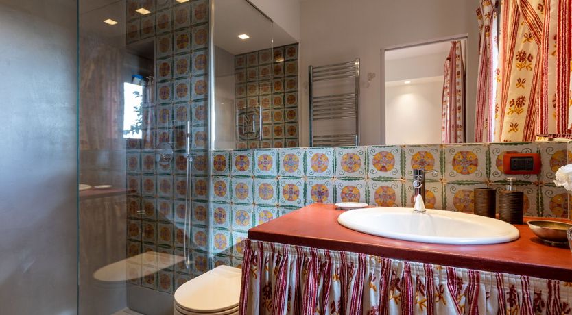 Photo of Charming Views