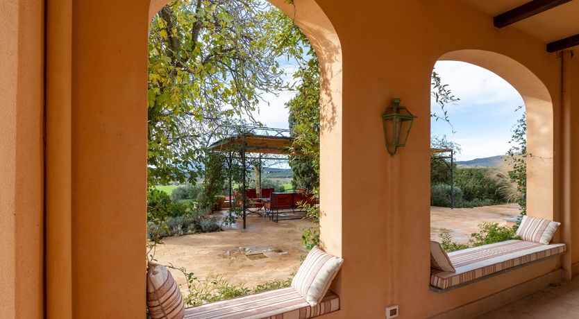 Photo of Charming Views