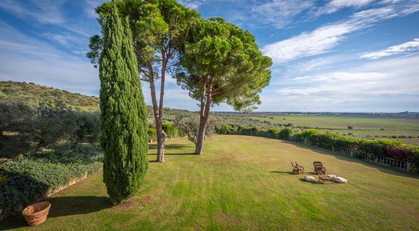 Photo of Charming Views