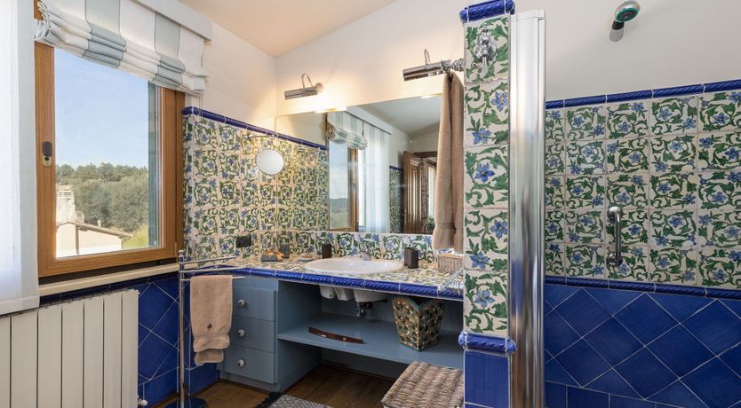 Photo of Charming Views