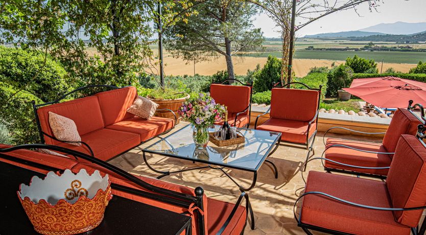 Photo of Charming Views