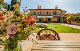 Photo of charming-views