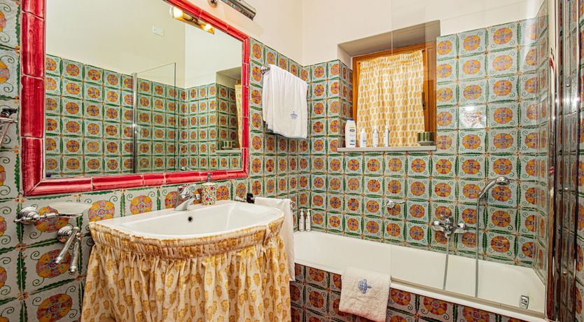 Photo of Charming Views