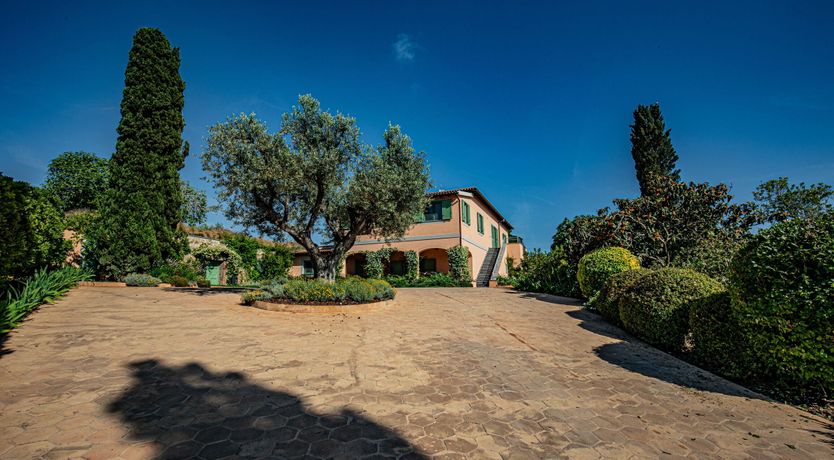 Photo of Charming Views