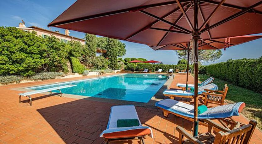 Photo of Charming Views