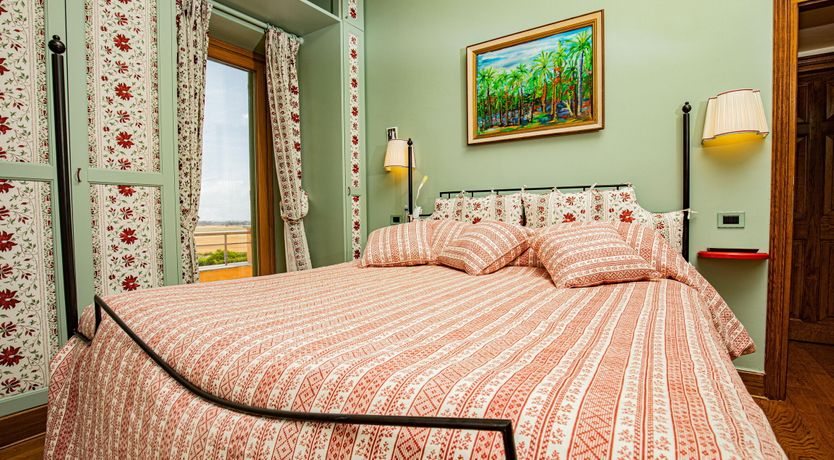 Photo of Charming Views