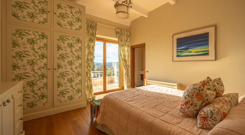 Photo of Charming Views