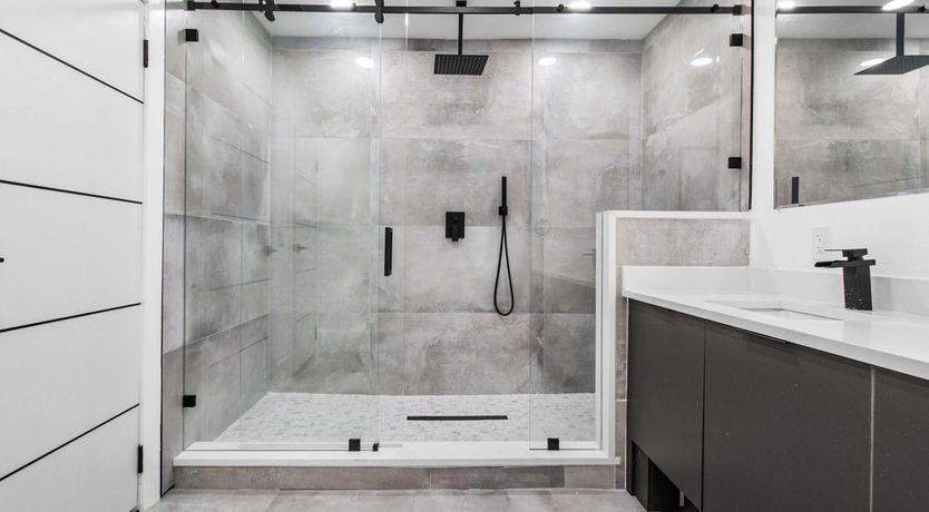 Photo of Speed Thrills