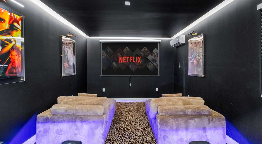 Photo of Speed Thrills