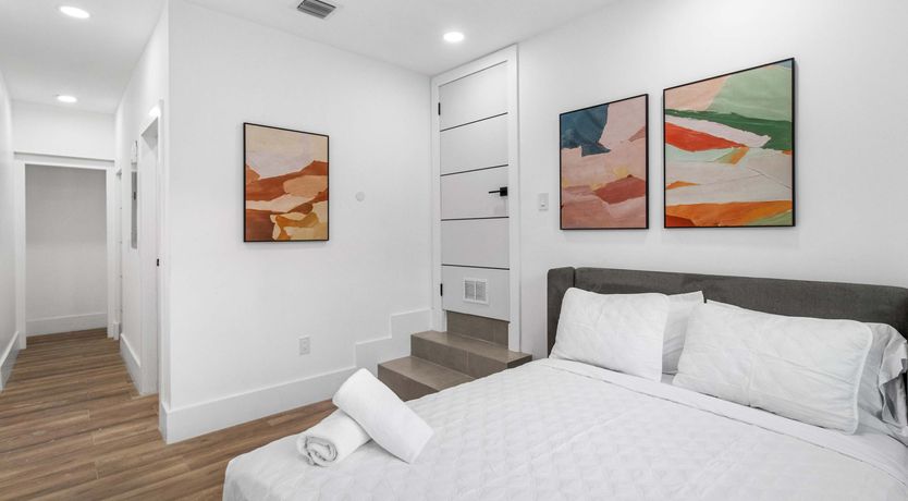 Photo of Speed Thrills