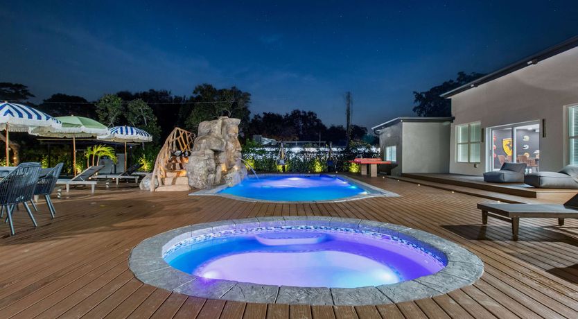 Photo of Speed Thrills