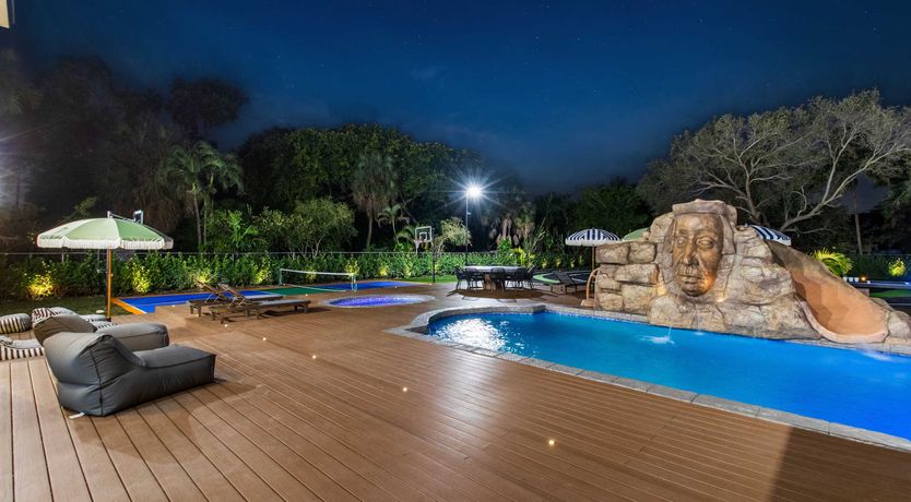 Photo of Speed Thrills