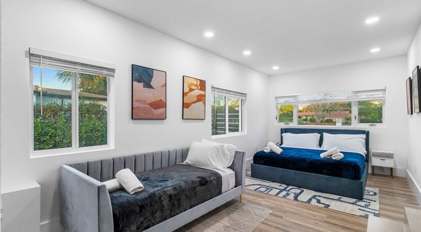 Photo of Speed Thrills