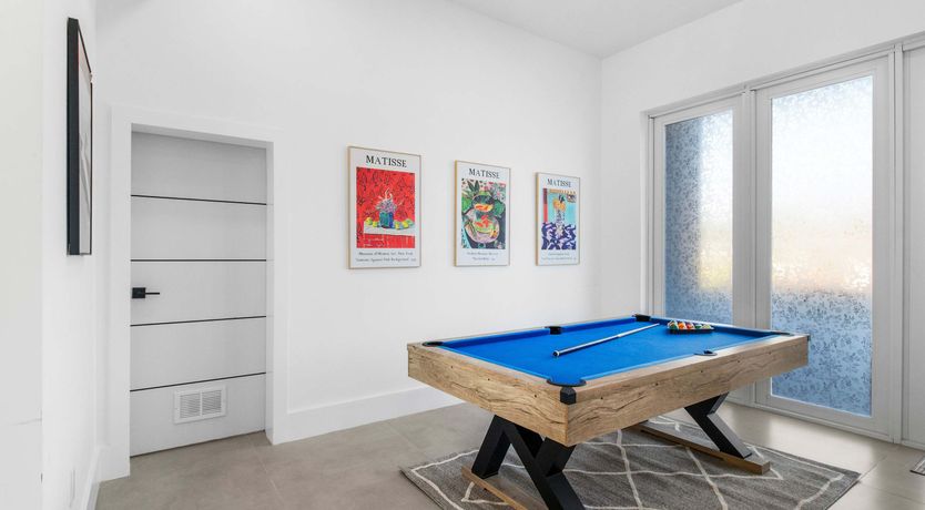 Photo of Speed Thrills