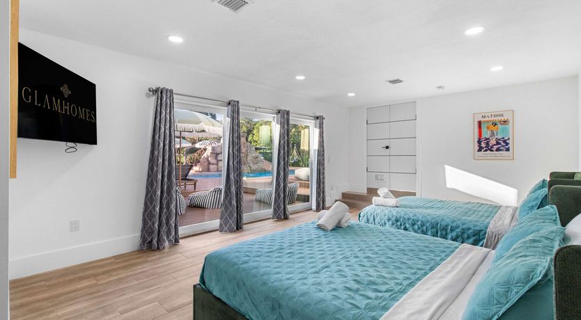 Photo of Speed Thrills