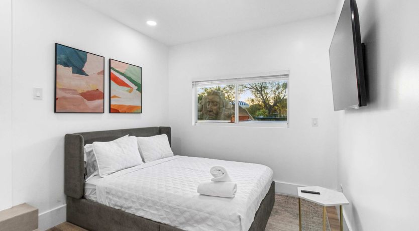 Photo of Speed Thrills