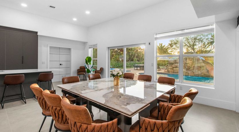 Photo of Speed Thrills