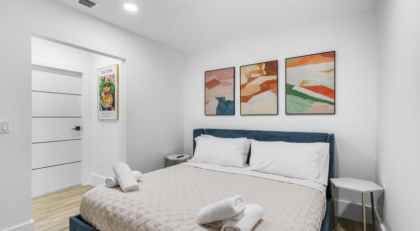 Photo of Speed Thrills