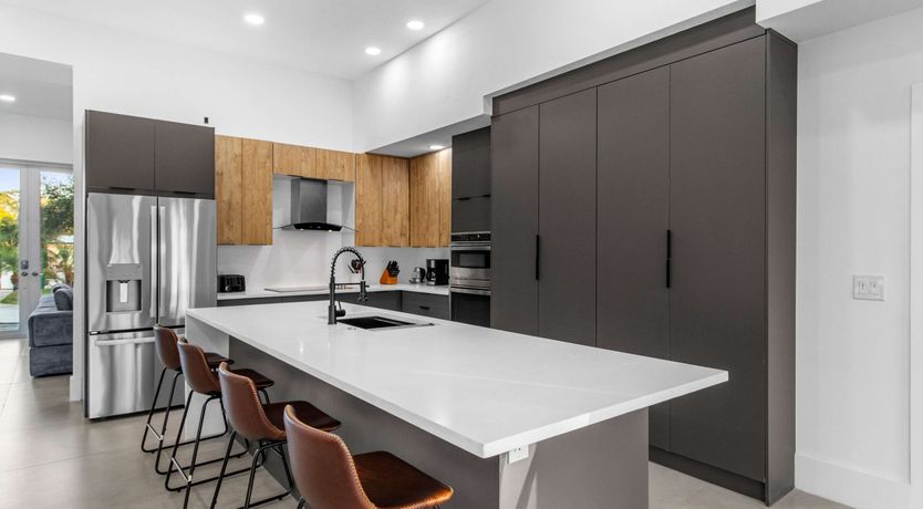 Photo of Speed Thrills