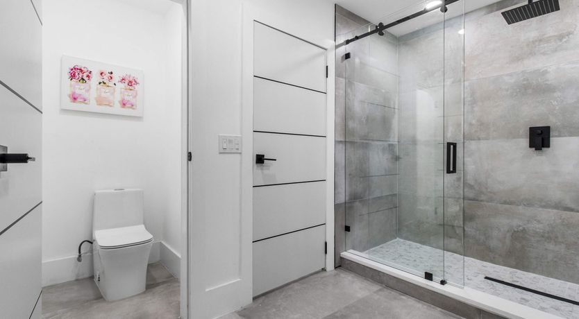 Photo of Speed Thrills