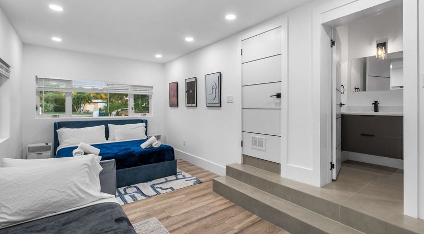 Photo of Speed Thrills