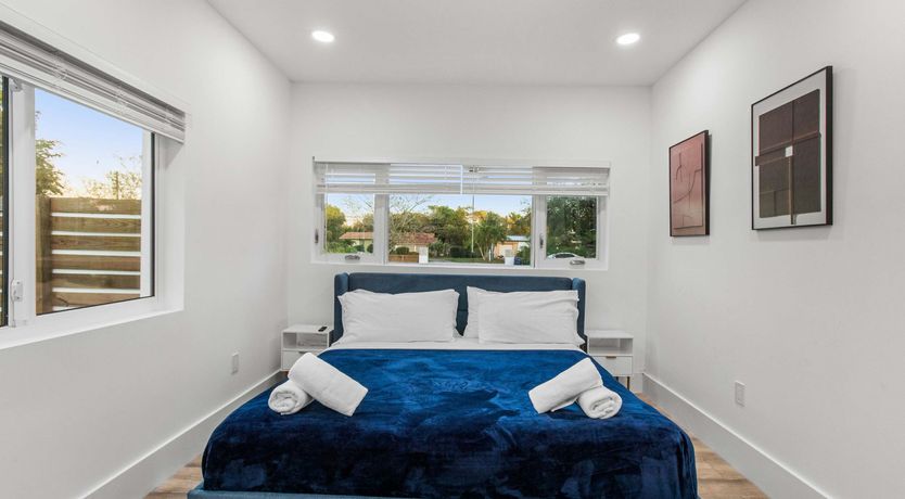 Photo of Speed Thrills