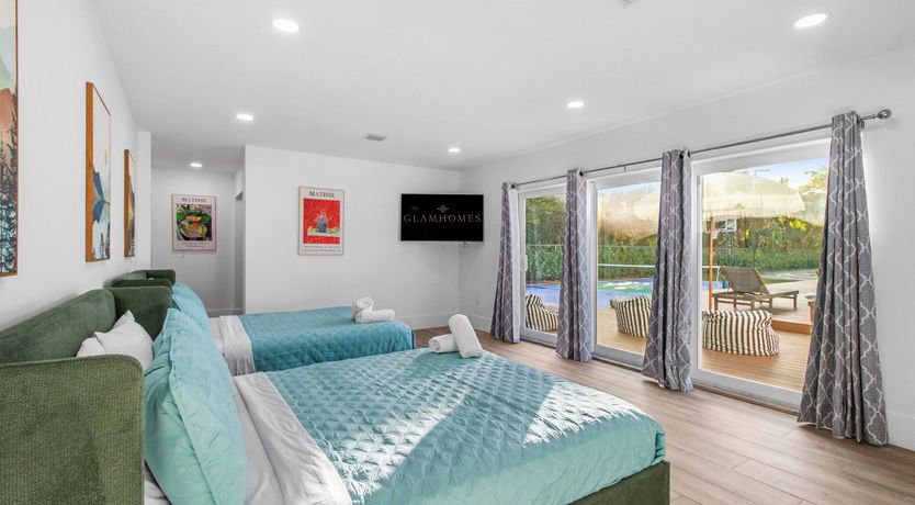 Photo of Speed Thrills