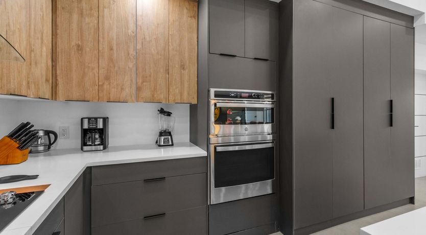 Photo of Speed Thrills