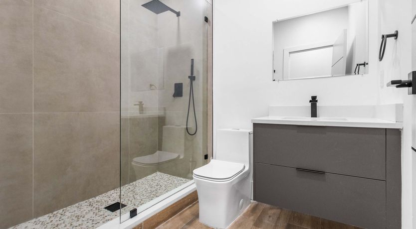 Photo of Speed Thrills