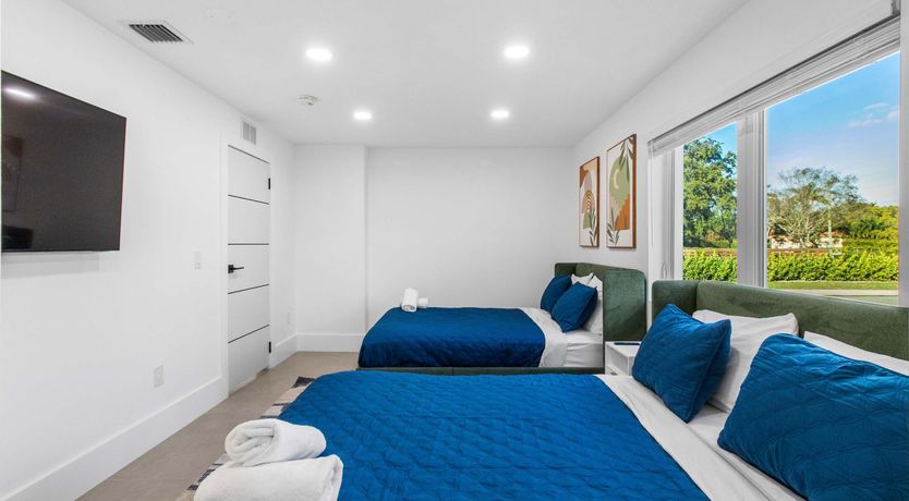 Photo of Speed Thrills