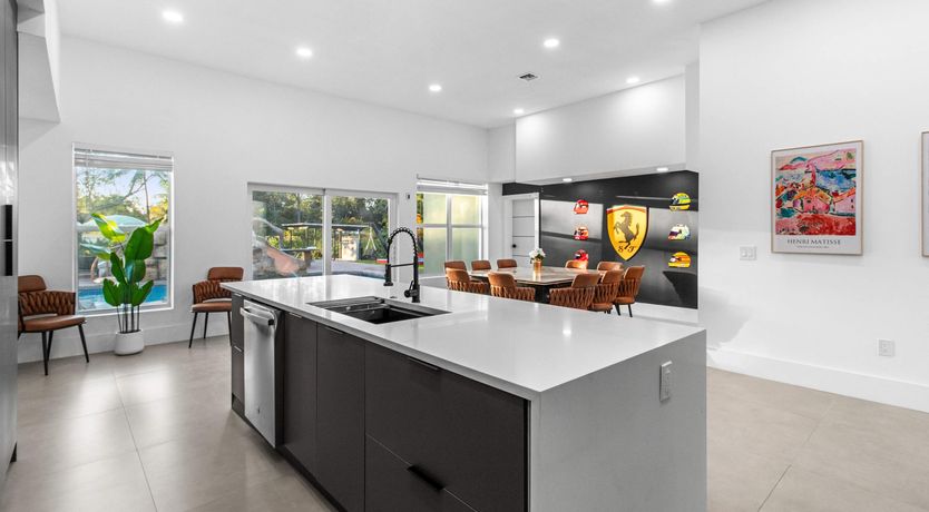 Photo of Speed Thrills