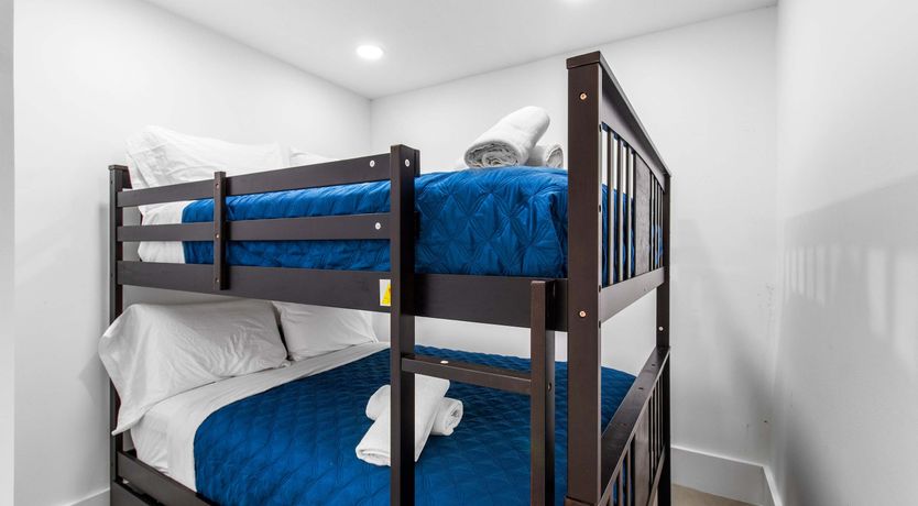 Photo of Speed Thrills