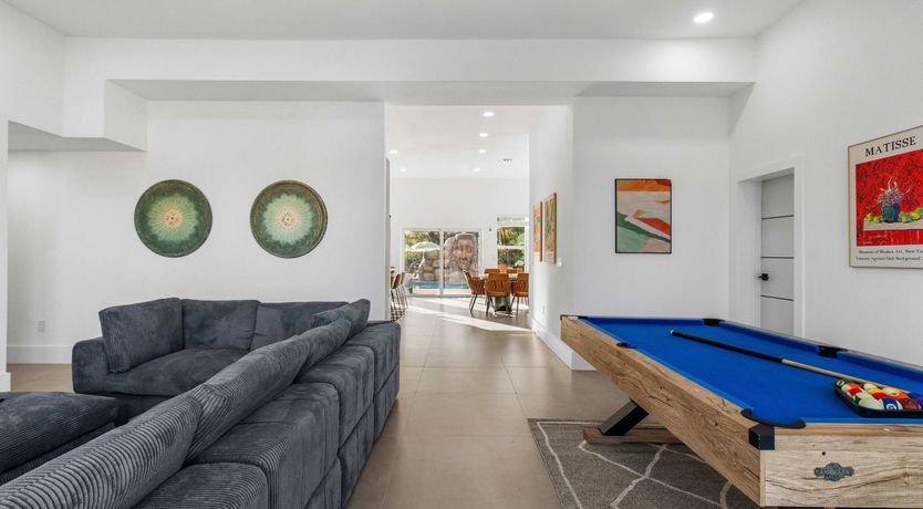 Photo of Speed Thrills