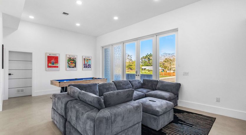 Photo of Speed Thrills