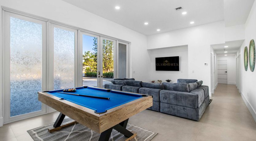 Photo of Speed Thrills