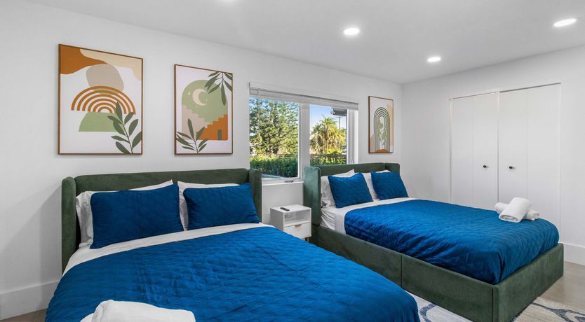 Photo of Speed Thrills